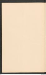 k.k. naturhistorisches Hofmuseum, Intendanzakten 1885-1896 (Hauer), Aktenzahl Z.249/1889, Seite 18